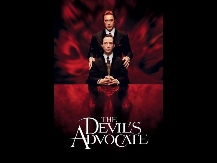 the-devils-advocate-tt0118971-1