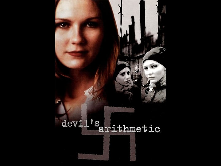 the-devils-arithmetic-tt0179148-1