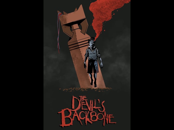 the-devils-backbone-tt0256009-1
