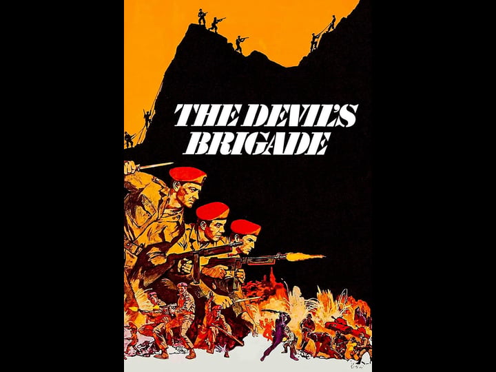 the-devils-brigade-tt0062886-1