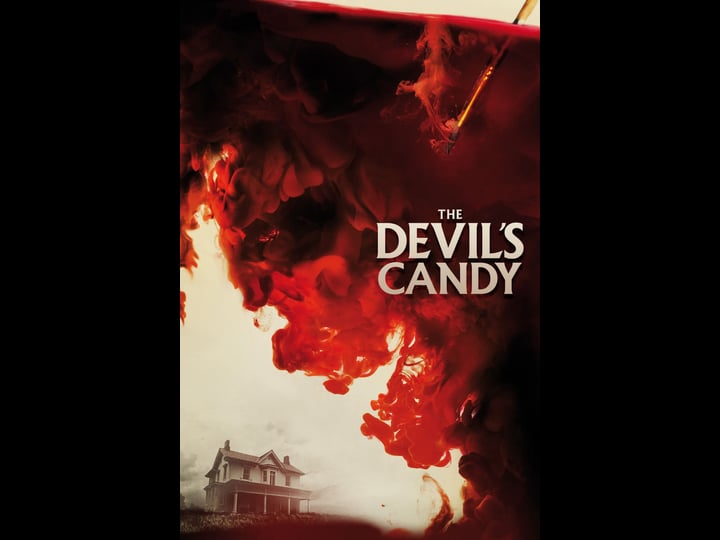 the-devils-candy-tt4935372-1