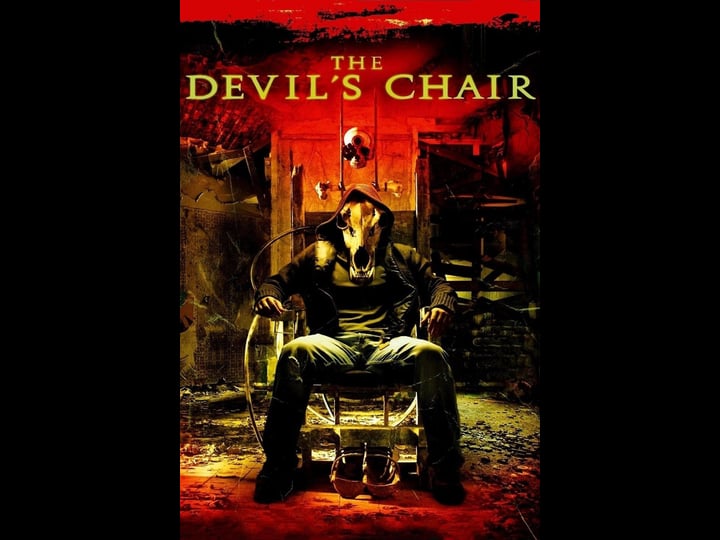 the-devils-chair-4331466-1