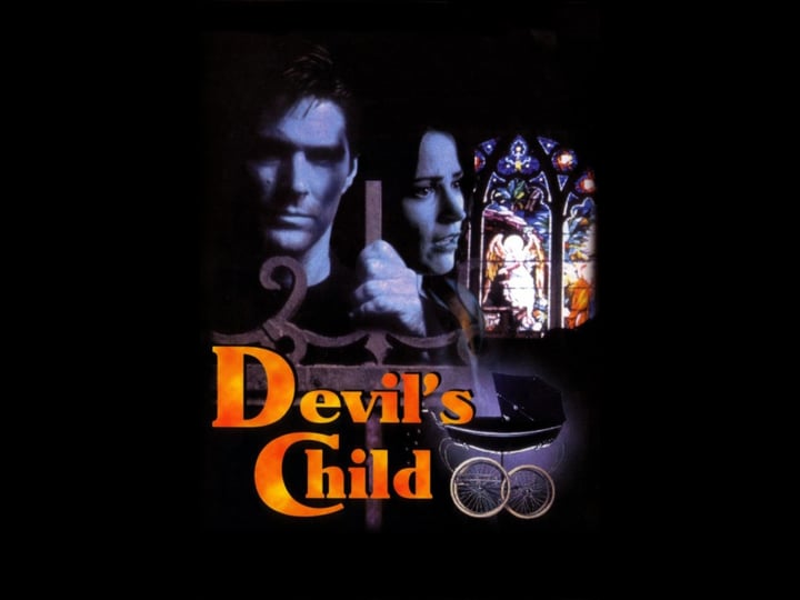 the-devils-child-tt0123036-1