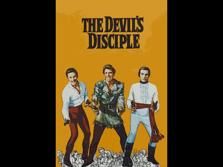 the-devils-disciple-tt0052735-1