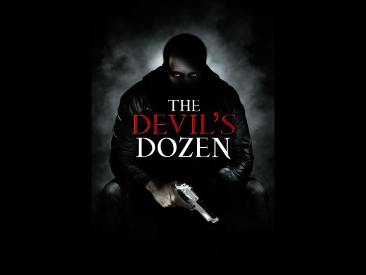 the-devils-dozen-tt2015503-1