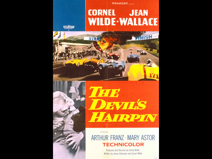 the-devils-hairpin-4506736-1