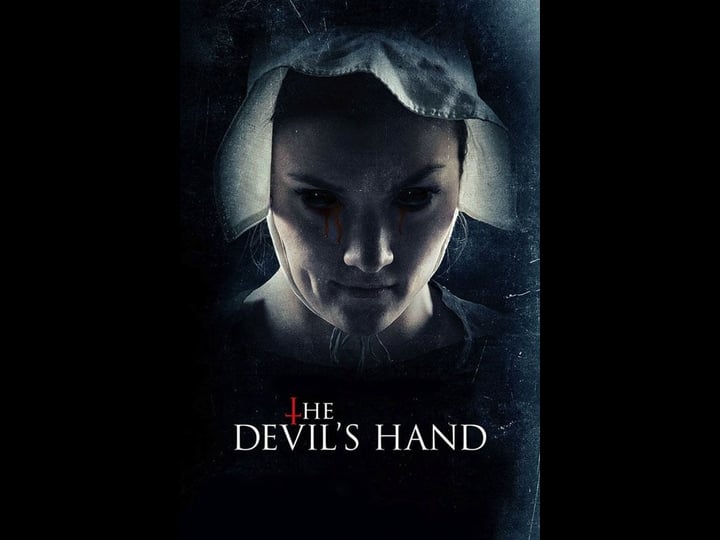 the-devils-hand-4345188-1