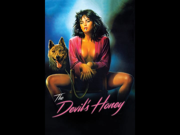 the-devils-honey-4524672-1