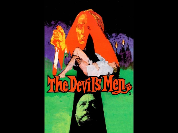 the-devils-men-1491212-1