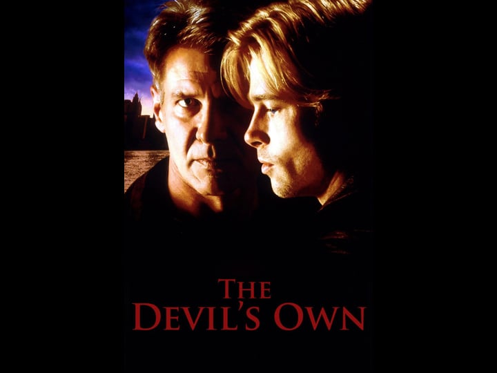 the-devils-own-tt0118972-1