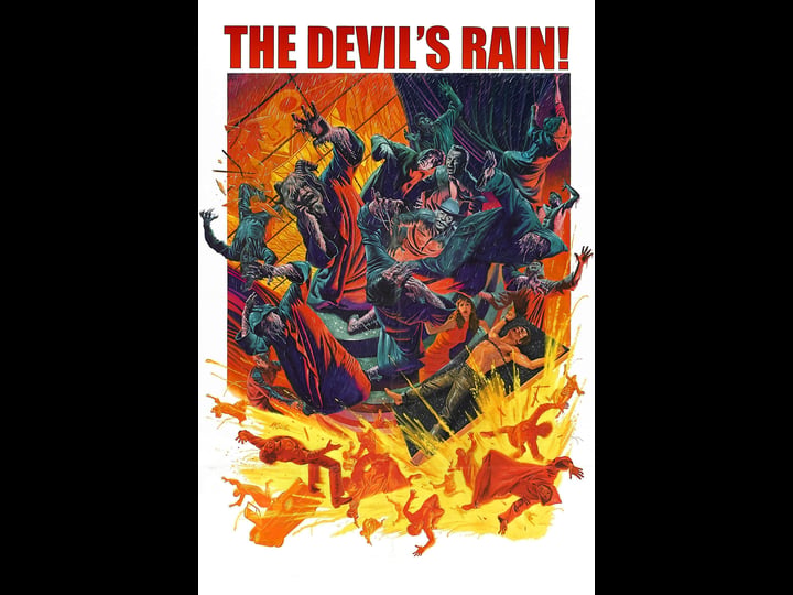 the-devils-rain-tt0072869-1