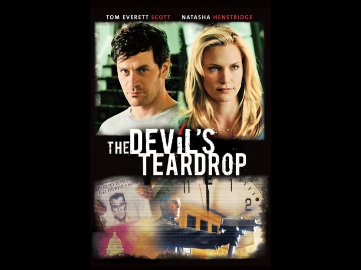 the-devils-teardrop-tt1641415-1