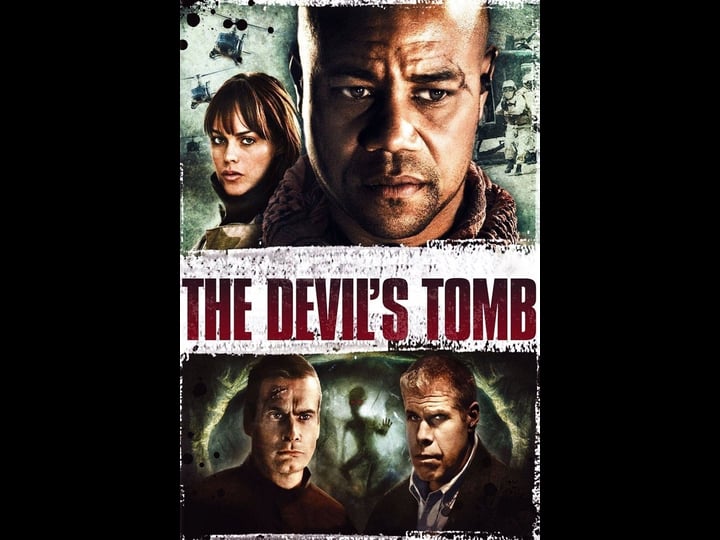 the-devils-tomb-tt1147687-1