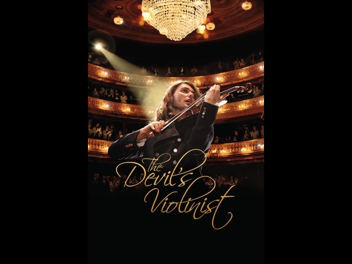 the-devils-violinist-tt2401715-1