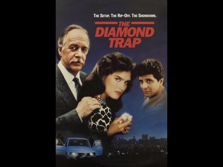 the-diamond-trap-tt0095014-1