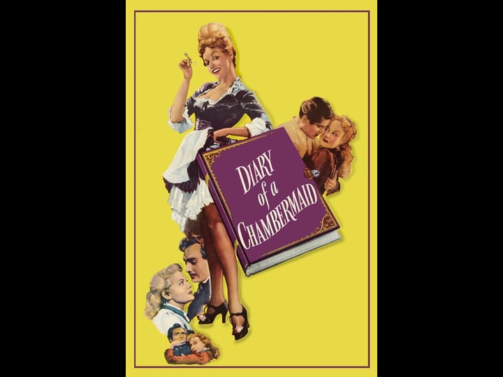the-diary-of-a-chambermaid-tt0038477-1