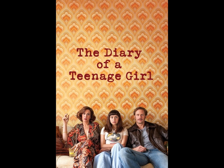 the-diary-of-a-teenage-girl-tt3172532-1