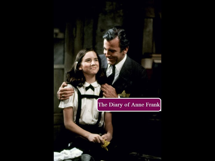 the-diary-of-anne-frank-1433778-1