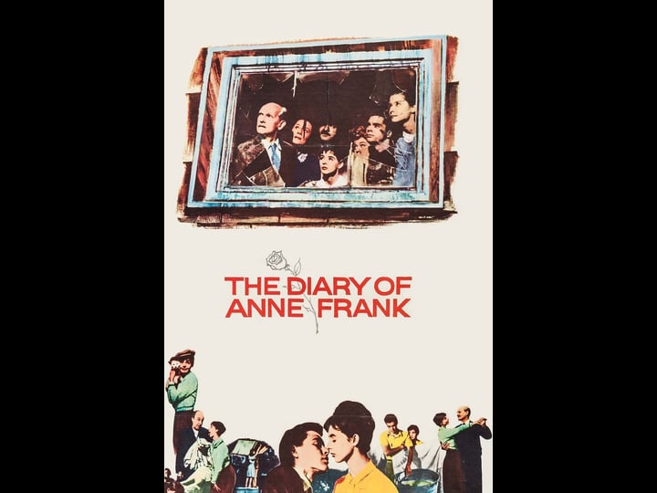 the-diary-of-anne-frank-tt0052738-1