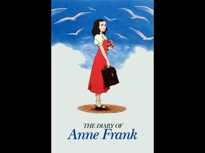 the-diary-of-anne-frank-tt0112862-1