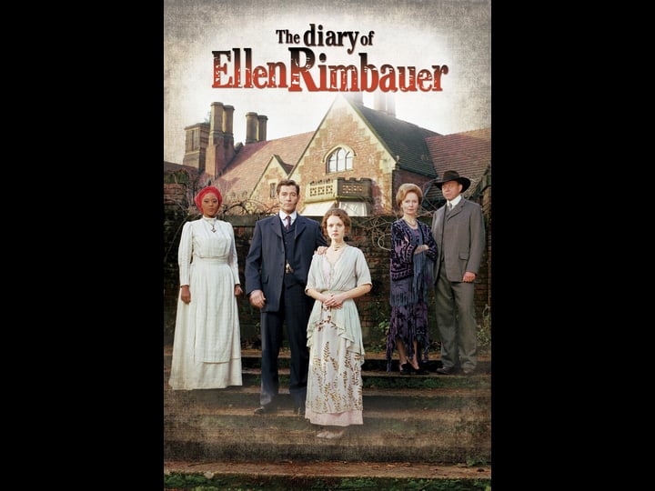 the-diary-of-ellen-rimbauer-tt0350811-1