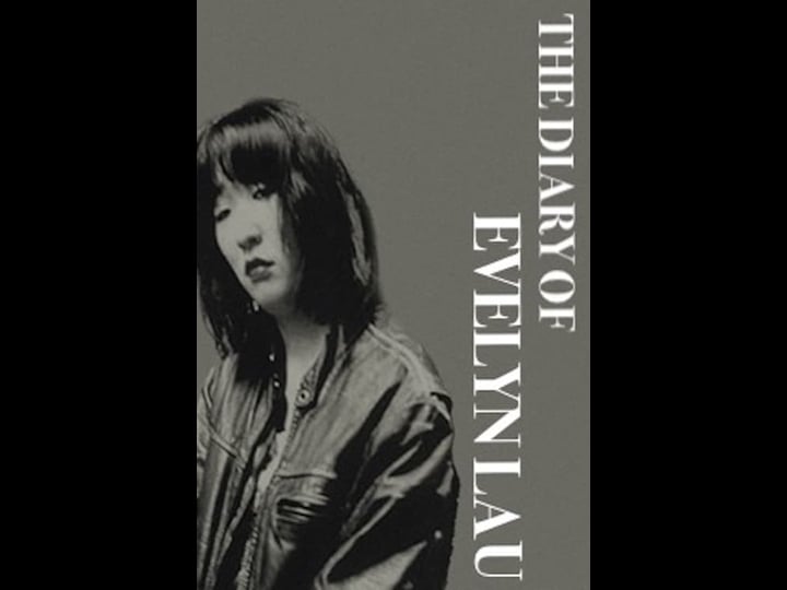 the-diary-of-evelyn-lau-tt0106717-1
