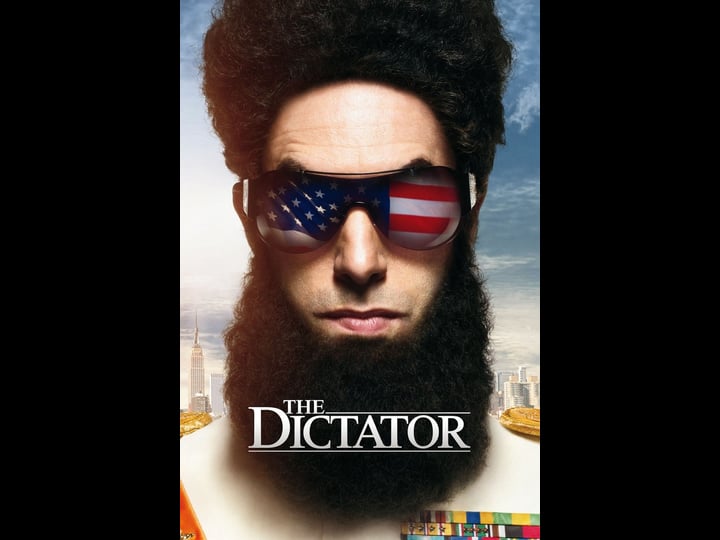 the-dictator-tt1645170-1