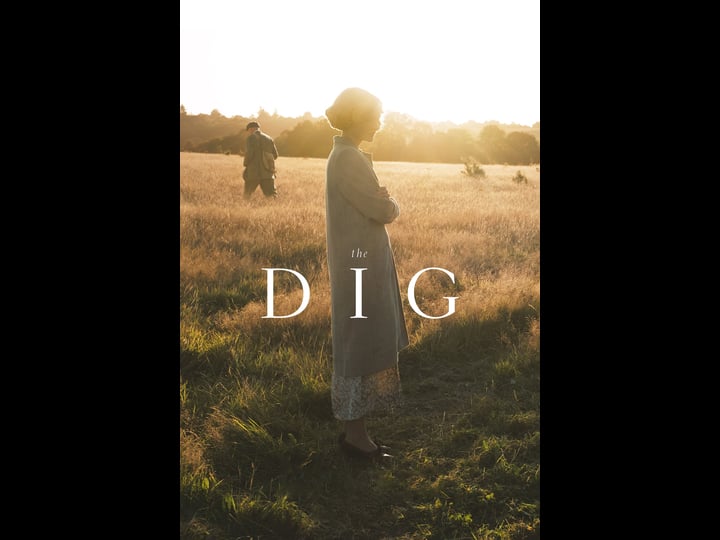 the-dig-tt3661210-1