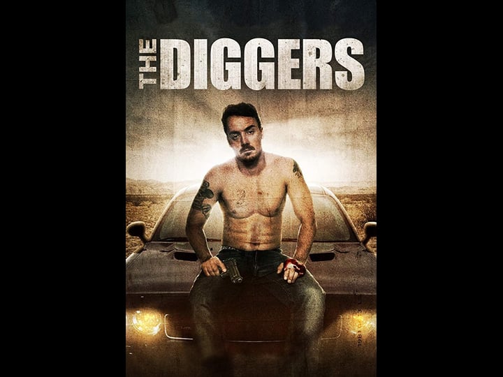 the-diggers-4380524-1