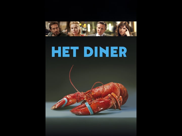the-dinner-4434151-1