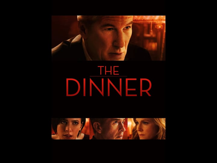 the-dinner-tt3203620-1