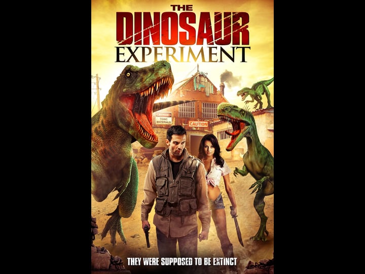 the-dinosaur-experiment-tt1343103-1