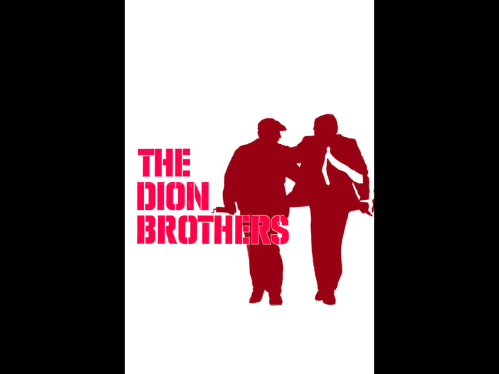 the-dion-brothers-tt0071575-1