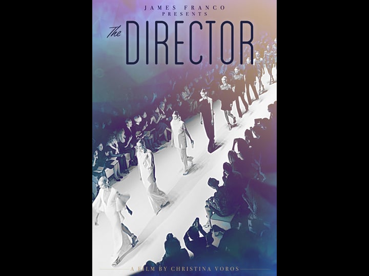 the-director-an-evolution-in-three-acts-tt2767266-1