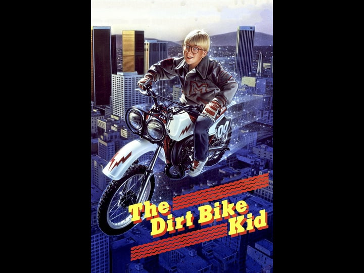 the-dirt-bike-kid-tt0090948-1