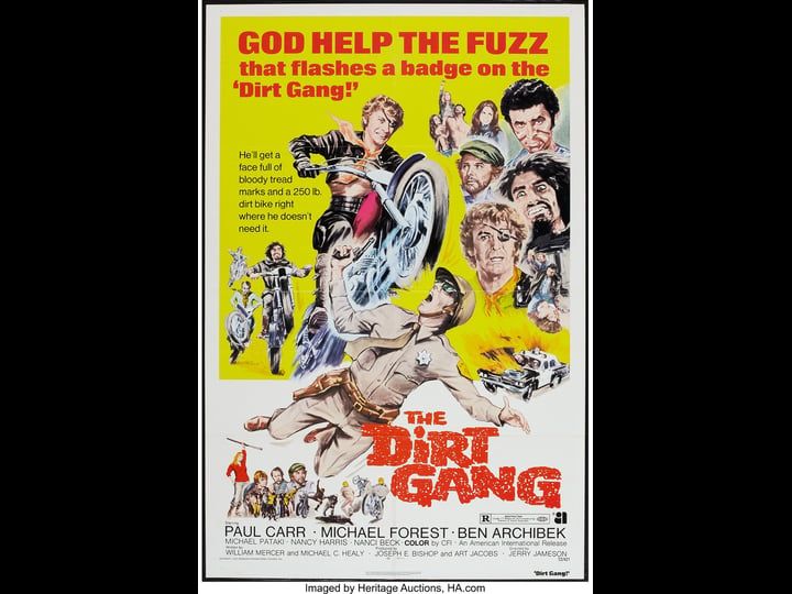 the-dirt-gang-tt0068486-1