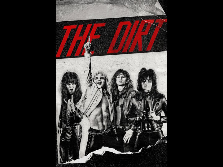 the-dirt-tt0800325-1