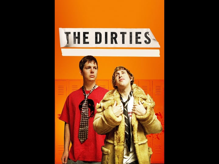 the-dirties-tt2334896-1