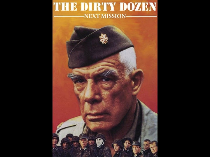 the-dirty-dozen-next-mission-tt0089026-1