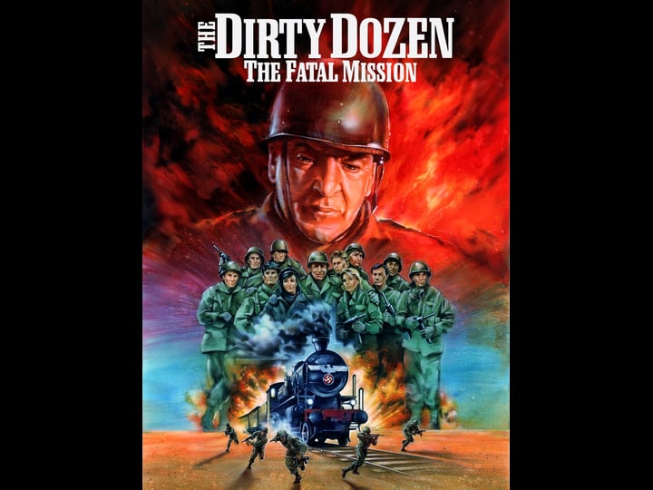 the-dirty-dozen-the-fatal-mission-1839916-1
