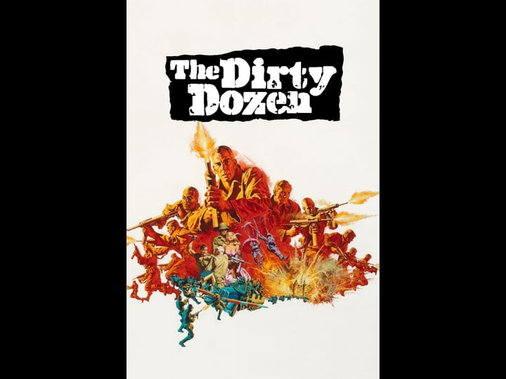 the-dirty-dozen-tt0061578-1