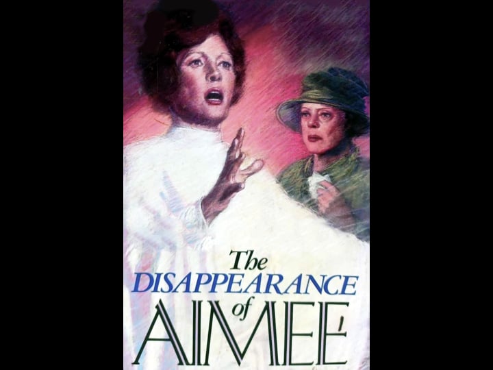 the-disappearance-of-aimee-tt0074411-1