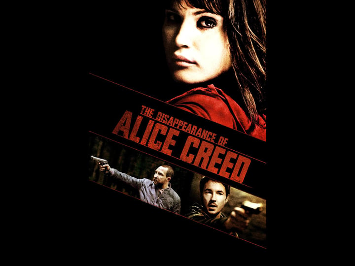the-disappearance-of-alice-creed-tt1379177-1