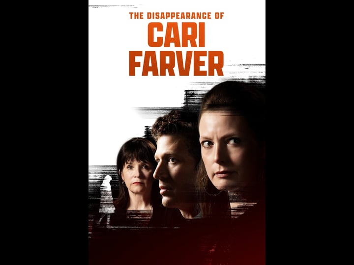 the-disappearance-of-cari-farver-4333874-1