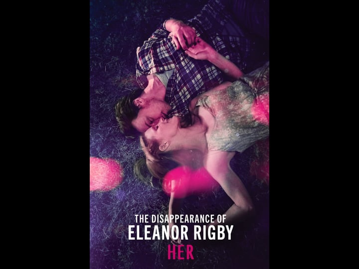 the-disappearance-of-eleanor-rigby-her-tt3720788-1