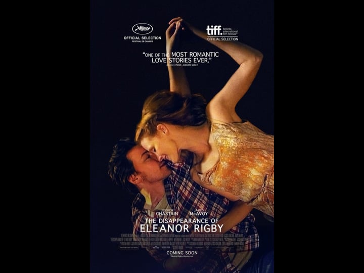 the-disappearance-of-eleanor-rigby-them-tt3729920-1