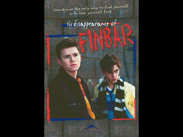 the-disappearance-of-finbar-tt0117220-1