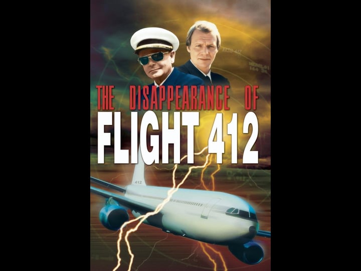 the-disappearance-of-flight-412-tt0071426-1