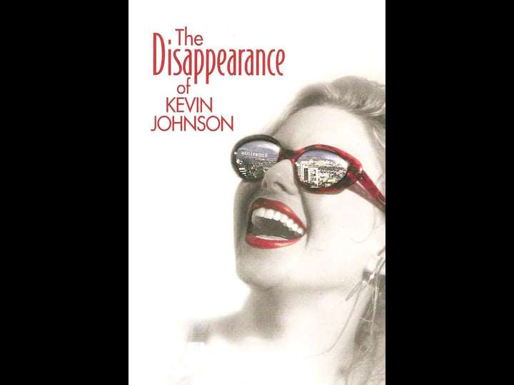 the-disappearance-of-kevin-johnson-tt0116111-1