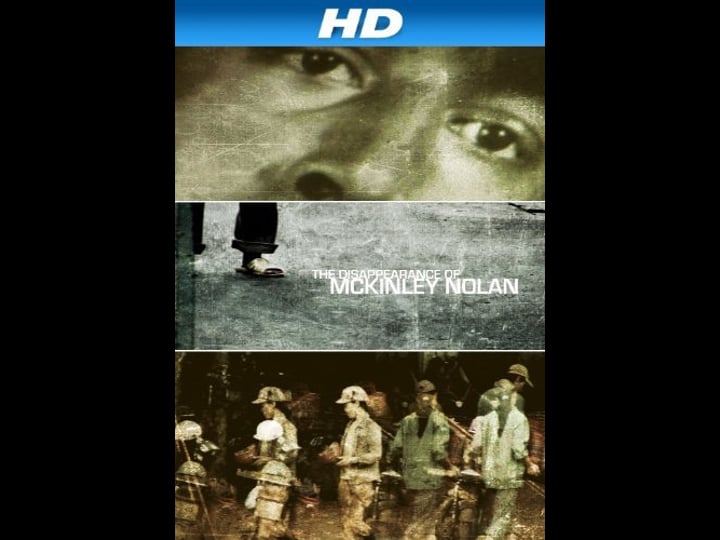 the-disappearance-of-mckinley-nolan-772910-1